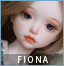 Fiona Luna MacLean - Iplehouse KID Lonnie