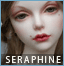 Seraphine Luna Morrigan - Iplehouse nYID Audrey