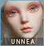Unnea Luna MacLean - Iplehouse SID Yur