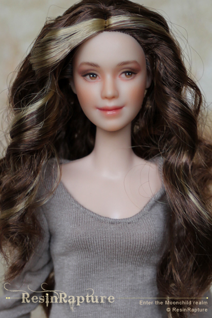 NON-BJD-dolls-Barbie-S-2021-18