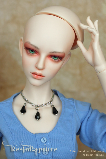 BJD-Accessories-Bags-Resinrapture-S-2022-1