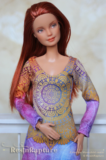 NON-BJD-dolls-Barbie-S-2023-1