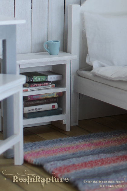 BJD-Diorama-TinyHouse-Bedroom_ResinRapture-S-2023-3