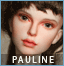 Pauline Briggs