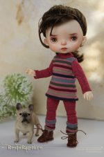 NON-BJD-dolls-Monst_L-2022-14