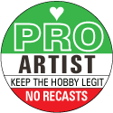 RR-badges-proartist-circle